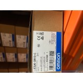 OMRON 欧姆龙 AC/DC自由电源型光电传感器 E3JK-DR13-C 2M OMS
