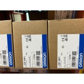 OMRON 欧姆龙 接近传感器 E2F-X5F1 5M BY OMS