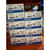 OMRON 欧姆龙 安全门开关 D4BS-2AFS