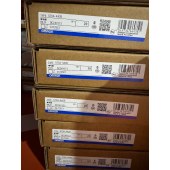 OMRON 欧姆龙 安全继电器 G7SA-4A2B DC24