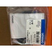 OMRON 欧姆龙 接近传感器 E2E-X14MD1S-Z. 2M