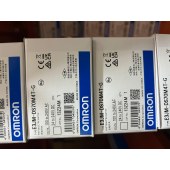 OMRON 欧姆龙 光电传感器 E3JM-DS70M4T-G BY OMC