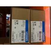 OMRON 欧姆龙 AC/DC自由电源型光电传感器 E3JK-RN12-C 2M OMS