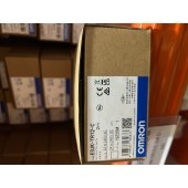 OMRON 欧姆龙 AC/DC自由电源型光电传感器 E3JK-TR12-C 2M OMS