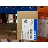 OMRON 欧姆龙 接近传感器 E2F-X10E1 2M BY OMS