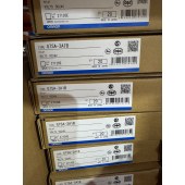 OMRON 欧姆龙 安全继电器 G7SA-3A1B DC24