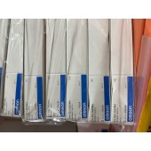 OMRON 欧姆龙 接近传感器(长距离型) E2J-W20MA 1M