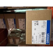 OMRON 欧姆龙 接近传感器 E2F-X5E1 2M BY OMS