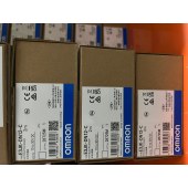 OMRON 欧姆龙 AC/DC自由电源型光电传感器 E3JK-DN12-C 2M OMS