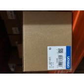 OMRON 欧姆龙 安全控制器 G9SP-N10D