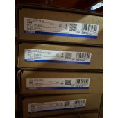 OMRON 欧姆龙 安全继电器 G7SA-5A1B DC24