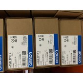 OMRON 欧姆龙 AC/DC自由电源型光电传感器 E3JK-DP12-C 2M OMS