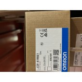 OMRON 欧姆龙 接近传感器 E2F-X1R5E1 5M BY OMS