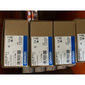 OMRON 欧姆龙 AC/DC自由电源型光电传感器 E3JK-RP12-C 2M OMS