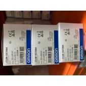 OMRON 欧姆龙 光电传感器 E3JM-DS70M4 BY OMC