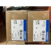 OMRON 欧姆龙 接近传感器 E2F-X2E1 5M BY OMS