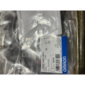 OMRON 欧姆龙 接近传感器 E2EZ-X4D1-M1GJ 0.3M(NEW)  BY O