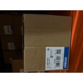 OMRON 欧姆龙 安全控制器 G9SP-N10D