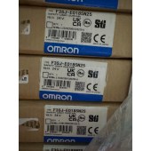 OMRON 欧姆龙 安全光幕 F3SJ-E0185N25