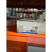 OMRON 欧姆龙 终端继电器 G6D-F4B DC24