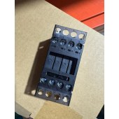 OMRON 欧姆龙 终端继电器 G6D-F4B DC24