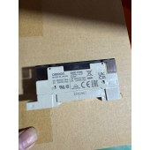 OMRON 欧姆龙 终端继电器 G6D-F4B DC24