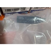 OMRON 欧姆龙 放大器内置型激光光电传感器 E3Z-LL68