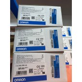 OMRON 欧姆龙 电磁锁定安全门开关 D4JL-2NFA-D5