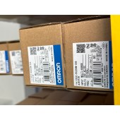 OMRON 欧姆龙 数字温控器 E5CC-RX2DSM-006