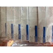 OMRON 欧姆龙 放大器中继接近传感器 E2EC-C3D1 5M