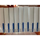 OMRON 欧姆龙 放大器分离接近传感器 （旋钮型） E2C-CR8B 3M