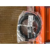 OMRON 欧姆龙 微型光电传感器 附件 EE-1010 1M