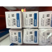 OMRON 欧姆龙 数位温度控制器 E5CS-R1KJU-W AC100-240