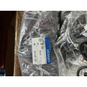 OMRON 欧姆龙 微型光电传感器 附件 EE-1017-R 1M