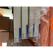 OMRON 欧姆龙 放大器分离接近传感器 （旋钮型） E2C-X2AH 3M