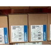 OMRON 欧姆龙 数字温控器 E5EC-QR2ASM-800
