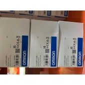 OMRON 欧姆龙 耐腐型 接近传感器 E2FQ-X2E1 2M