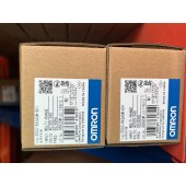 OMRON 欧姆龙 数字温控器 E5CC-RX2ASM-801