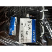 OMRON 欧姆龙 微型光电传感器 附件 EE-1017-R 3M