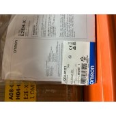 OMRON 欧姆龙 接近传感器 E2EH-X12C1 5M  BY OMS