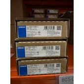 OMRON 欧姆龙 开关电源 S8VK-G06012