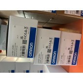 OMRON 欧姆龙 放大器分离接近传感器 （旋钮型） E2C-JC4EH 2M
