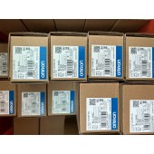 OMRON 欧姆龙 数字温控器 E5CC-QX2DSM-802