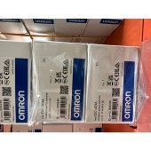 OMRON 欧姆龙 放大器分离接近传感器 （旋钮型） E2C-JC4A 2M