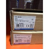 OMRON 欧姆龙 小型功率继电器 MKS3PN AC220 BY OMZ/C