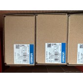 OMRON 欧姆龙 数字温控器 E5AC-CX3ASM-800