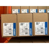 OMRON 欧姆龙 数字温控器 E5EC-QR2ASM-820