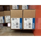 OMRON 欧姆龙 数字温控器 E5EC-CR2ASM-800
