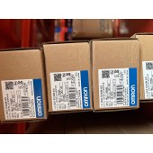 OMRON 欧姆龙 数字温控器 E5ED-RX2ADM-800