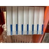 OMRON 欧姆龙 放大器中继接近传感器 E2EC-C1R5D1 2M